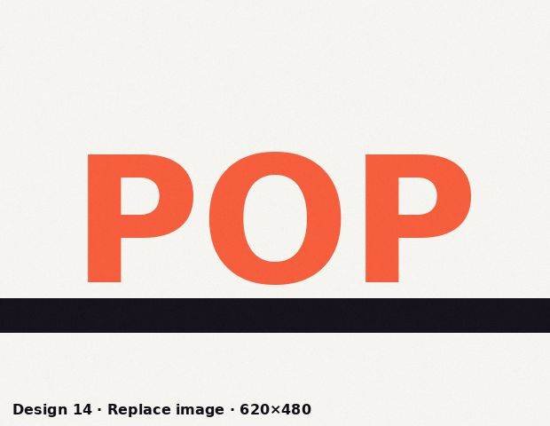 Loud Type Zine