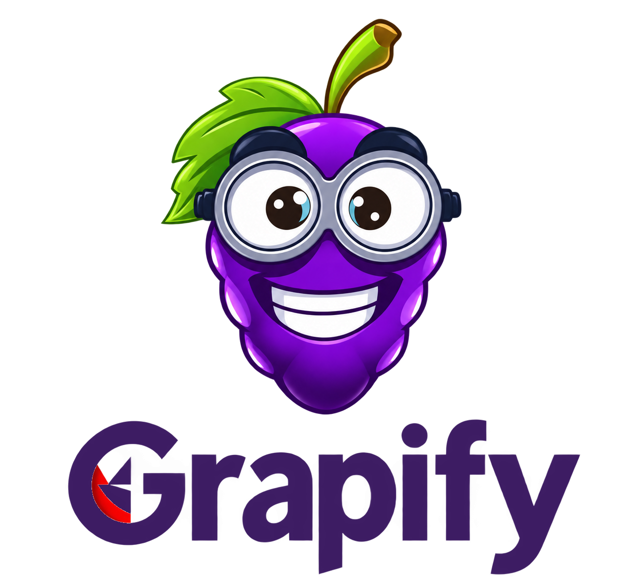 grapifyme.com