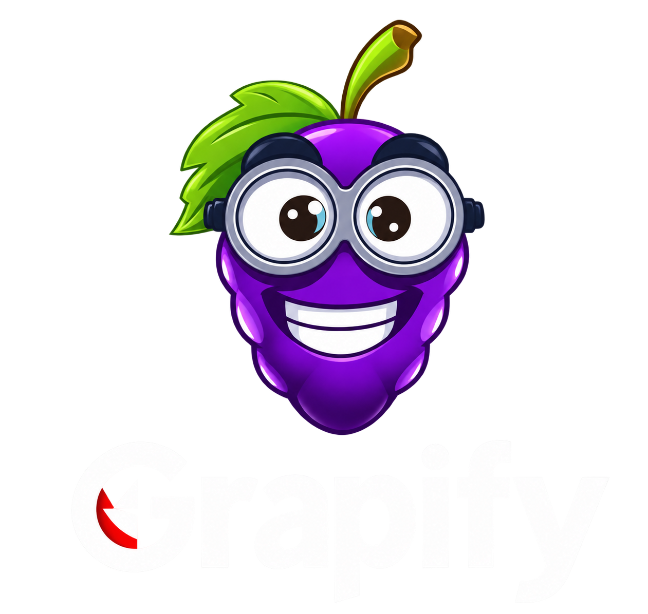 grapifyme.com